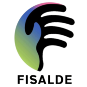 (c) Fisalde.com