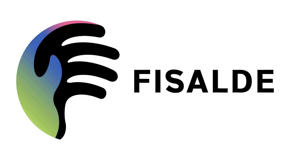 Clinica Fisalde Fisioterapia Avanzada Osteopatia Fisioterapia Fisalde